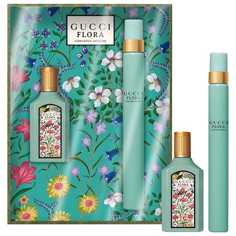 gucci flora parfum mini|Gucci Flora perfume original.